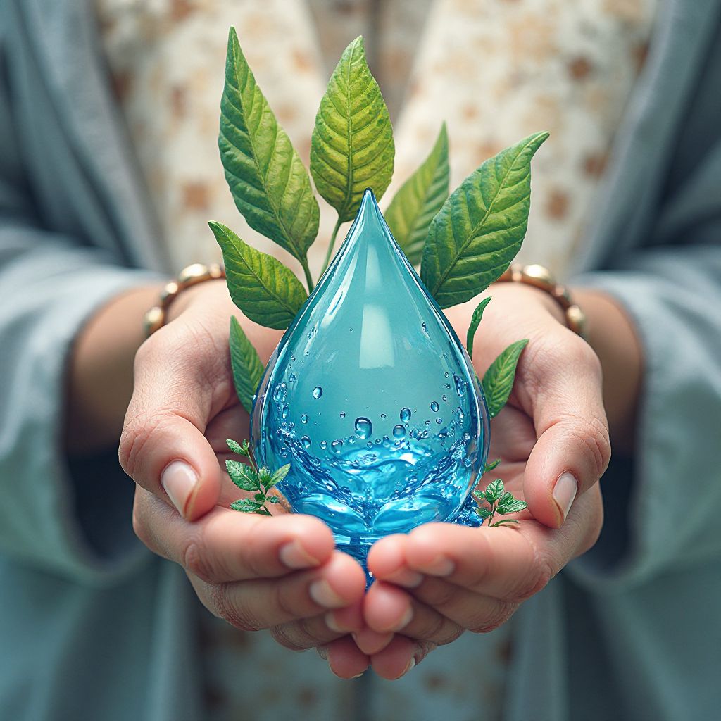 Community Achievement Icon